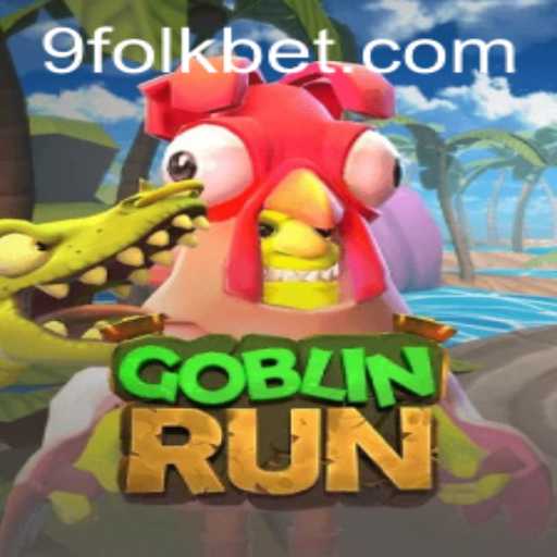 GoblinRun: The Thrilling Fantasy Game Transforming Entertainment